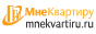Жилая недвижимость в Шацке