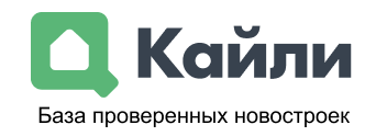 Жилая недвижимость в Шацке